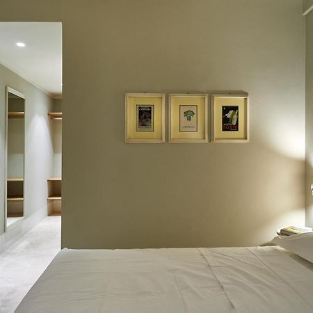 The Nest In Maremma Tuscany Montemerano Exterior foto