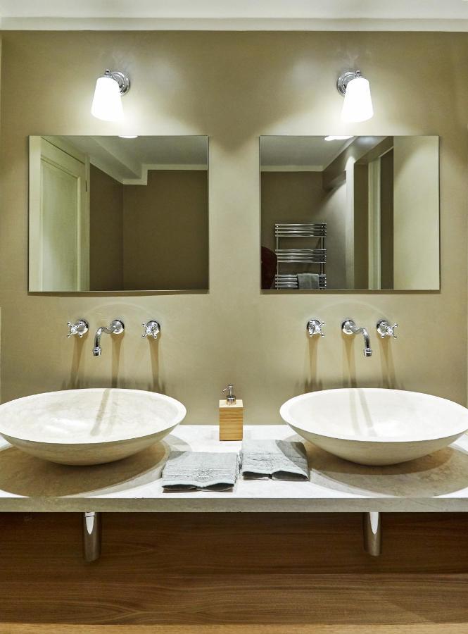 The Nest In Maremma Tuscany Montemerano Exterior foto