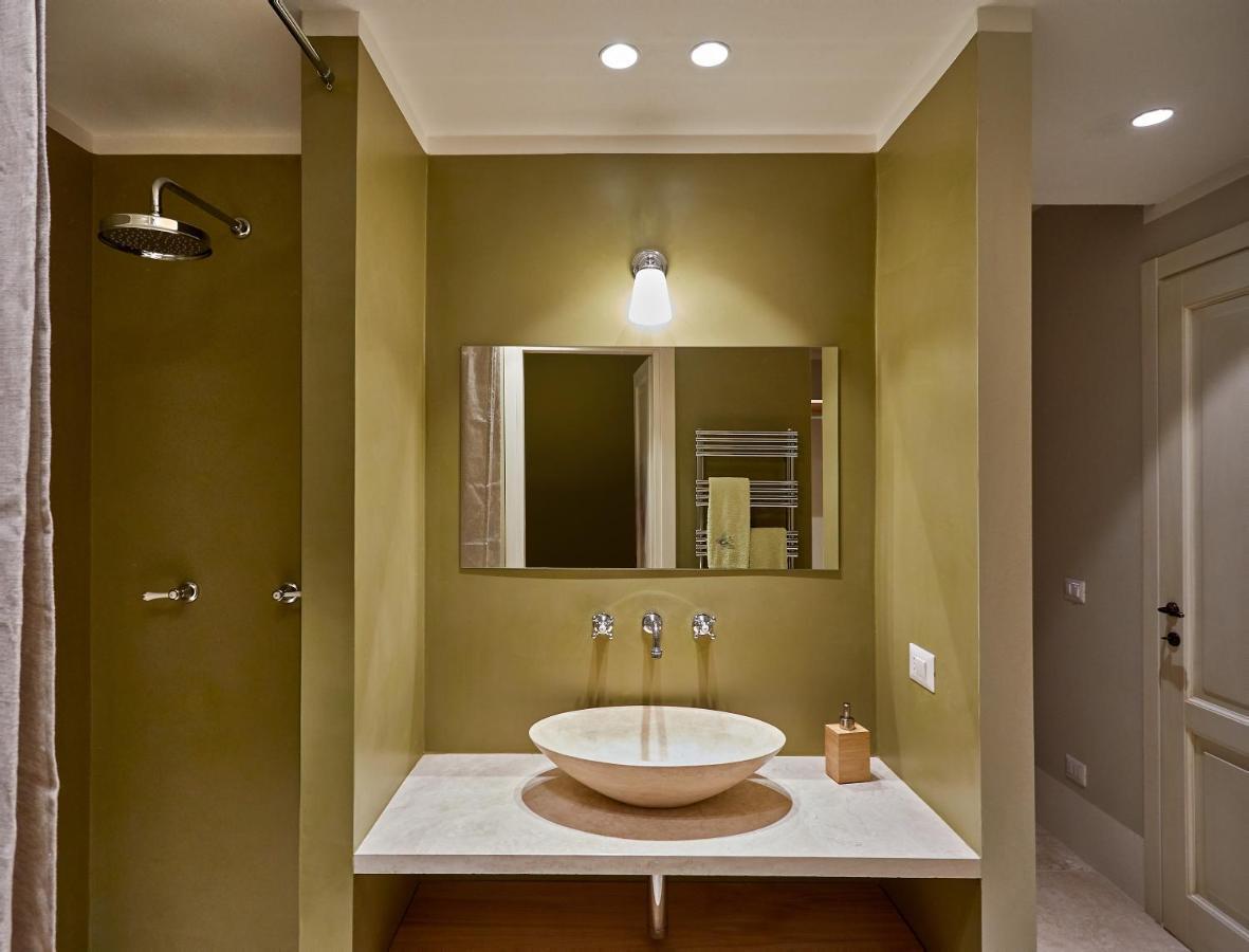 The Nest In Maremma Tuscany Montemerano Exterior foto
