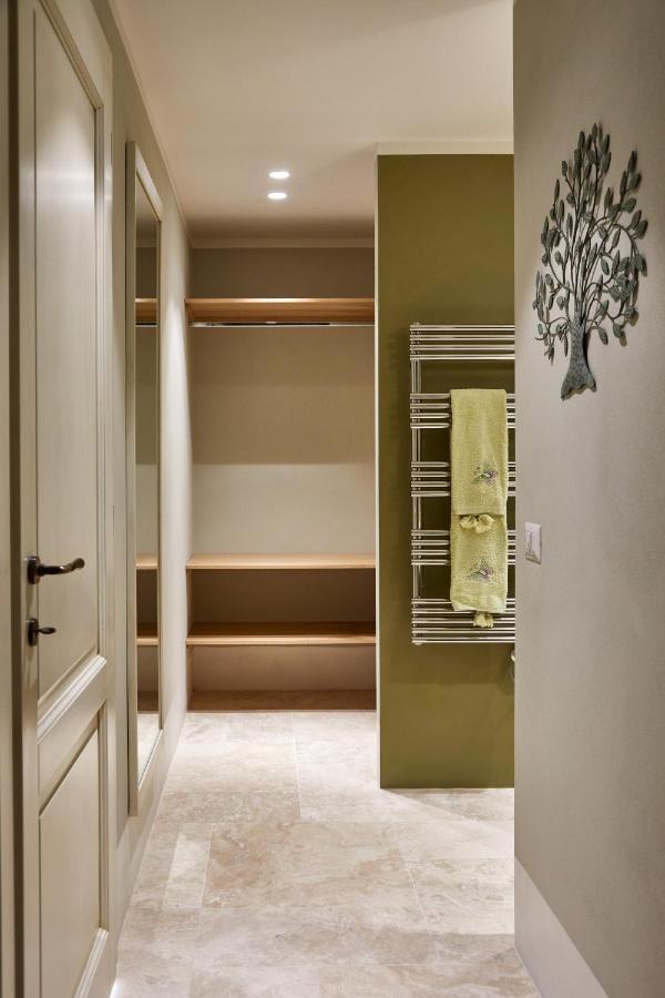 The Nest In Maremma Tuscany Montemerano Exterior foto