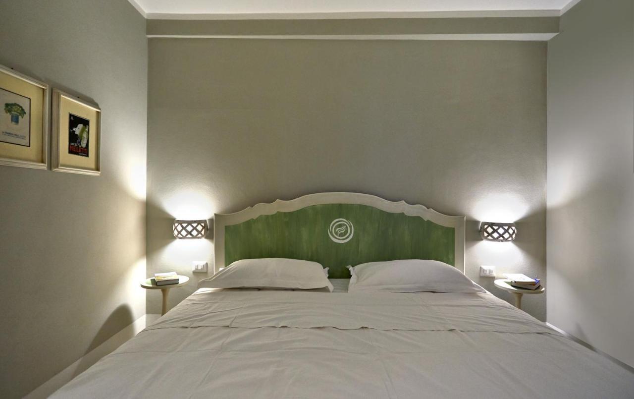 The Nest In Maremma Tuscany Montemerano Exterior foto