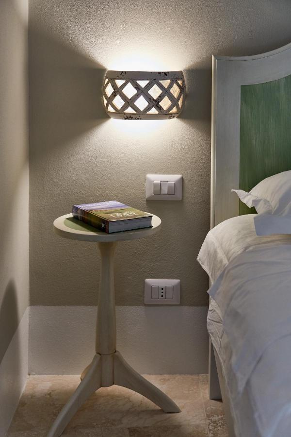 The Nest In Maremma Tuscany Montemerano Exterior foto