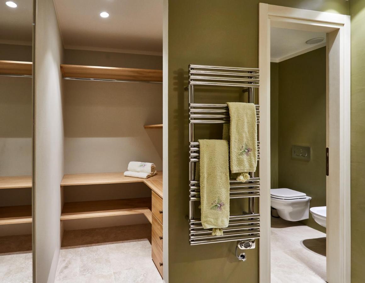 The Nest In Maremma Tuscany Montemerano Exterior foto