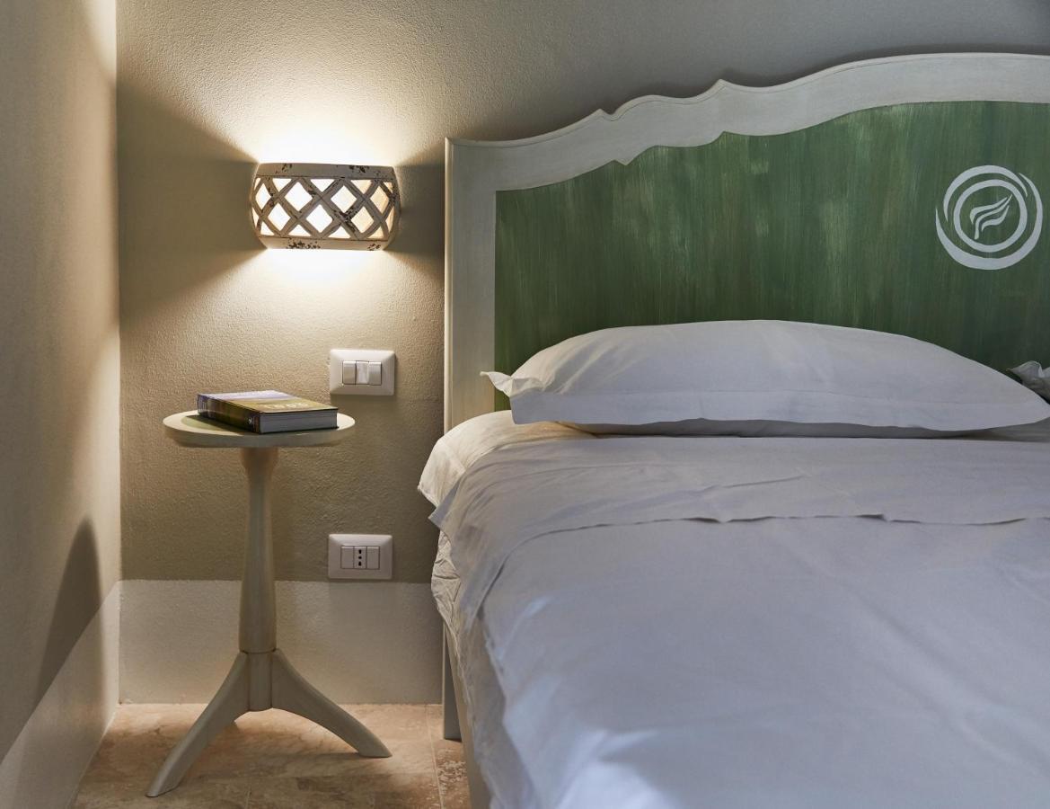 The Nest In Maremma Tuscany Montemerano Exterior foto